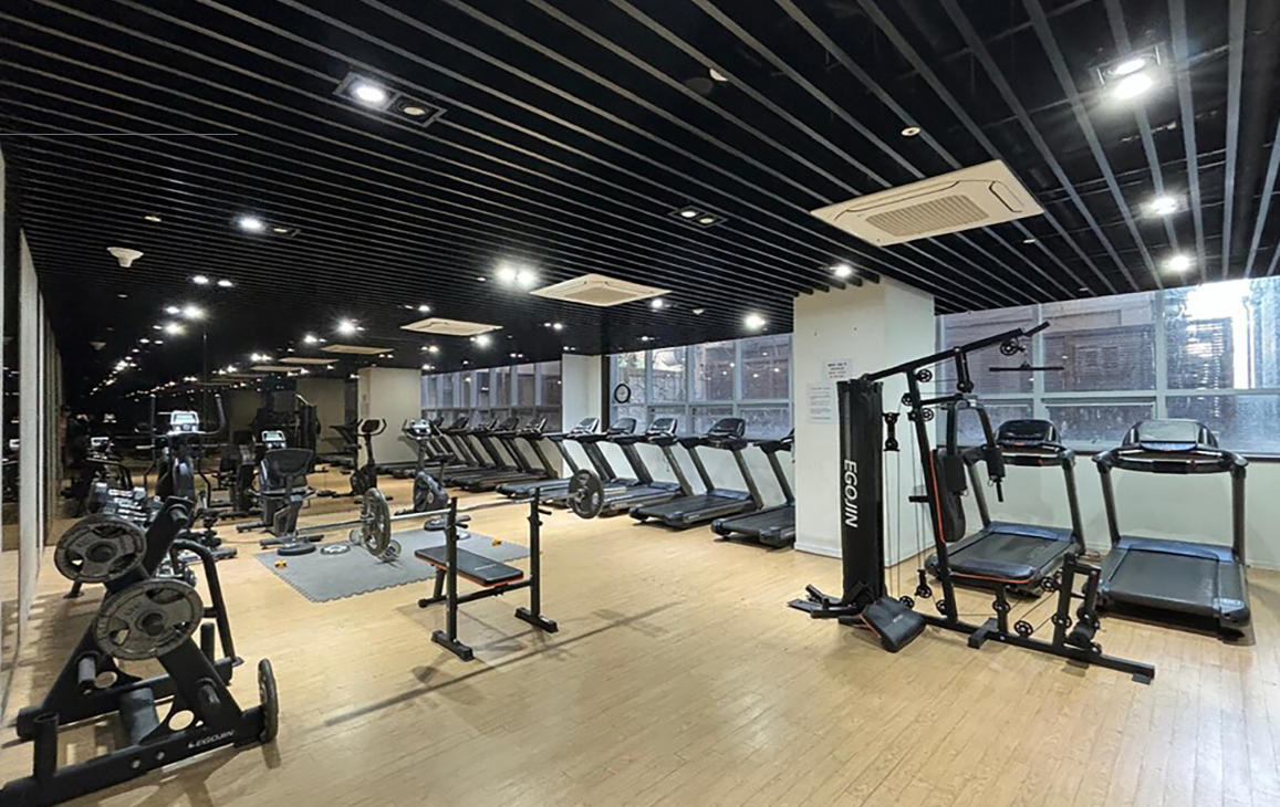 제주 더 하이드 시티 이미지